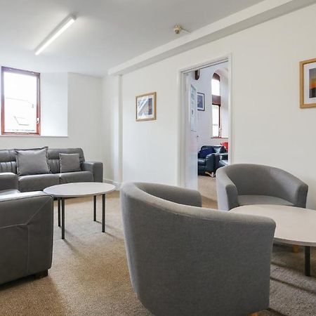 Greenhead Hostel מראה חיצוני תמונה